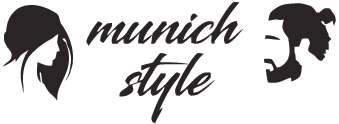 Munichstyle Friseur